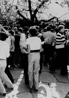 Maitanz-frauenfeld-nachrichten